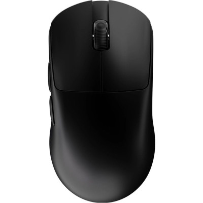 Беспроводная мышь FGG Madlions Mad G Max Black (FGG-MAD-G-MAX-BLK) Беспроводная мышь FGG Madlions Mad G Max Black (FGG-MAD-G-MAX-BLK)