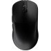 Беспроводная мышь FGG Madlions Mad G Max Black (FGG-MAD-G-MAX-BLK)