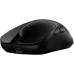 Беспроводная мышь FGG Madlions Mad G Max Black (FGG-MAD-G-MAX-BLK)