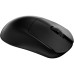 Беспроводная мышь FGG Madlions Mad G Max Black (FGG-MAD-G-MAX-BLK)