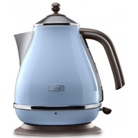 Электрочайник Delonghi KBOV 2001.AZ Электрочайник Delonghi KBOV 2001.AZ