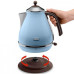 Електрочайник Delonghi KBOV 2001.AZ Електрочайник Delonghi KBOV 2001.AZ