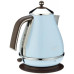 Електрочайник Delonghi KBOV 2001.AZ Електрочайник Delonghi KBOV 2001.AZ