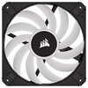 Вентилятор Corsair iCUE AF120 RGB Slim Black Dual Fan Kit (CO-9050163-WW)