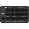 Блок питания Corsair HX1200i PCIE5 1200W (CP-9020307-EU)