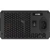 Блок питания Corsair HX1200i PCIE5 1200W (CP-9020307-EU)