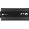 Блок питания Corsair HX1200i PCIE5 1200W (CP-9020307-EU)
