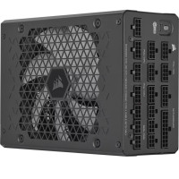 Блок питания Corsair HX1200i PCIE5 1200W (CP-9020307-EU)