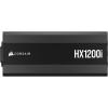 Блок живлення Corsair HX1200i PCIE5 1200W (CP-9020307-EU)