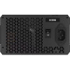 Блок живлення Corsair HX1200i PCIE5 1200W (CP-9020307-EU)