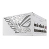 Блок живлення Asus ROG Strix 1000P Gaming White (90YE00W9-B0NA00)