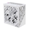Блок живлення Asus ROG Strix 1000P Gaming White (90YE00W9-B0NA00)