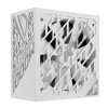 Блок живлення Asus ROG Strix 1000P Gaming White (90YE00W9-B0NA00)