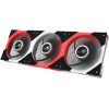 Вентилятор Asus ROG Eurux GR120 FAN ARGB Reverse Black 3in1 (90DA00K0-B09020)