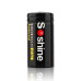 Аккумулятор Soshine Protected CR123A/16340 3.7V 700mAh 1шт