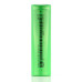 Акумулятор Eve INR18650/25P 2500 mAh 1шт