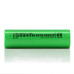 Акумулятор Eve INR18650/25P 2500 mAh 1шт Акумулятор Eve INR18650/25P 2500 mAh 1шт