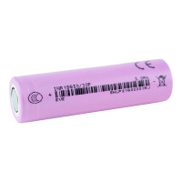 Аккумулятор Eve INR18650/30P 3000 mAh 1шт