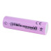 Акумулятор Eve INR18650/30P 3000 mAh 1шт Акумулятор Eve INR18650/30P 3000 mAh 1шт