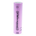 Акумулятор Eve INR18650/30P 3000 mAh 1шт Акумулятор Eve INR18650/30P 3000 mAh 1шт