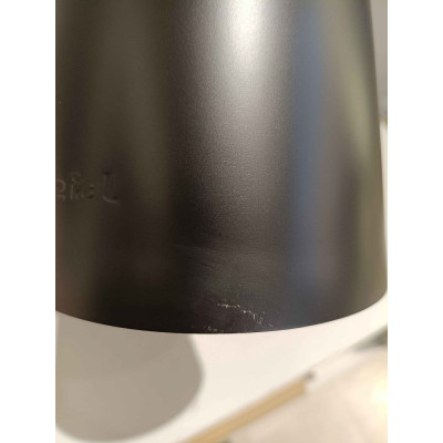 Електрочайник Tefal KI6668E0 Електрочайник Tefal KI6668E0