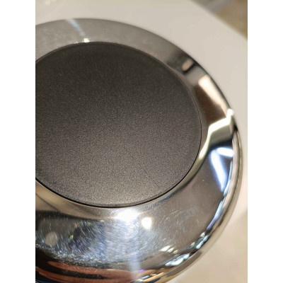 Електрочайник Tefal KI6668E0 Електрочайник Tefal KI6668E0