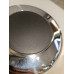 Електрочайник Tefal KI6668E0 Електрочайник Tefal KI6668E0