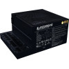 Блок питания Lian Li EDGE850, 80 Plus Gold, Black, EU Cord (G9P.EG0850G.B000.EU)
