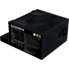 Блок питания Lian Li EDGE850, 80 Plus Gold, Black, EU Cord (G9P.EG0850G.B000.EU)