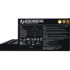Блок питания Lian Li EDGE850, 80 Plus Gold, Black, EU Cord (G9P.EG0850G.B000.EU)