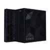 Блок живлення Lian Li EDGE750, 80 Plus Gold, Black, EU Cord (G9P.EG0750G.B000.EU)