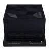 Блок живлення Lian Li EDGE750, 80 Plus Gold, Black, EU Cord (G9P.EG0750G.B000.EU)