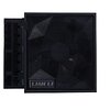 Блок живлення Lian Li EDGE750, 80 Plus Gold, Black, EU Cord (G9P.EG0750G.B000.EU)