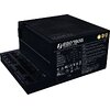 Блок живлення Lian Li EDGE750, 80 Plus Gold, Black, EU Cord (G9P.EG0750G.B000.EU)