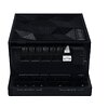 Блок живлення Lian Li EDGE750, 80 Plus Gold, Black, EU Cord (G9P.EG0750G.B000.EU)
