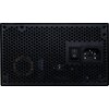 Блок живлення Lian Li EDGE750, 80 Plus Gold, Black, EU Cord (G9P.EG0750G.B000.EU)