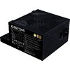 Блок живлення Lian Li EDGE750, 80 Plus Gold, Black, EU Cord (G9P.EG0750G.B000.EU)