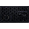 Блок питания Lian Li EDGE750, 80 Plus Gold, Black, EU Cord (G9P.EG0750G.B000.EU)