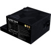 Блок питания Lian Li EDGE750, 80 Plus Gold, Black, EU Cord (G9P.EG0750G.B000.EU)