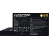 Блок питания Lian Li EDGE750, 80 Plus Gold, Black, EU Cord (G9P.EG0750G.B000.EU)