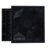 Блок питания Lian Li EDGE750, 80 Plus Gold, Black, EU Cord (G9P.EG0750G.B000.EU)