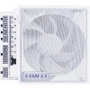 Блок живлення Lian Li Edge Gold 1000W White with Hub, EU Cord (G9P.EG1000G.WH00.EU)