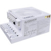 Блок живлення Lian Li Edge Gold 1000W White with Hub, EU Cord (G9P.EG1000G.WH00.EU)