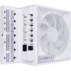 Блок живлення Lian Li Edge Gold 1000W White with Hub, EU Cord (G9P.EG1000G.WH00.EU)