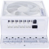 Блок живлення Lian Li Edge Gold 1000W White with Hub, EU Cord (G9P.EG1000G.WH00.EU)