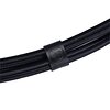 Система водяного охлаждения Lian Li Galahad II Trinity, 360 SL-Inf Black (G89.GA2T36INB.00)