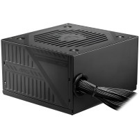 Блок живлення MSI MAG A650BNL 650W