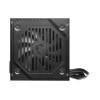 Блок питания MSI MAG A650BNL 650W
