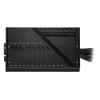 Блок питания MSI MAG A650BNL 650W
