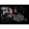 Блок питания MSI MAG A650BNL 650W